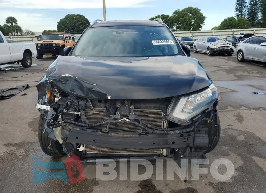 KNMAT2MTXLP539345 Photo# 5