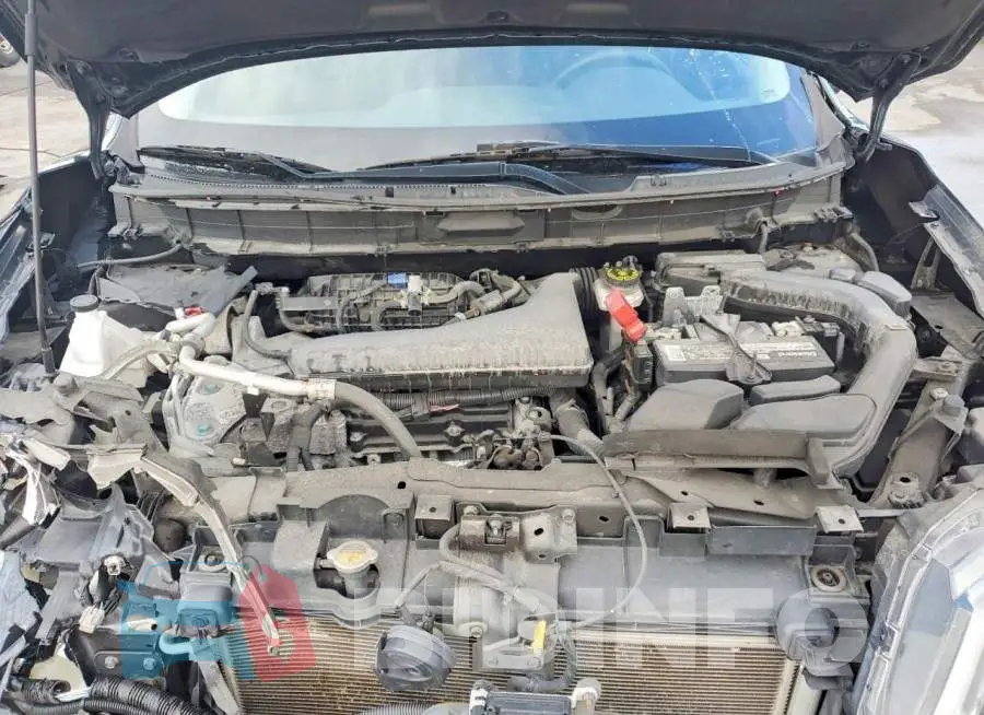 KNMAT2MTXLP539345 Photo# 12