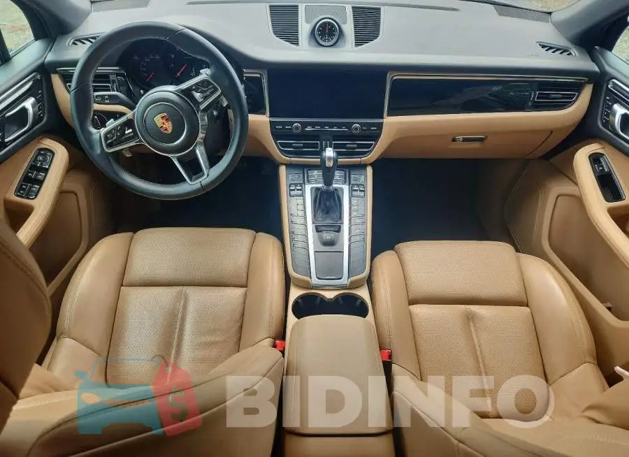WP1AA2A51LLB01153 Photo# 8