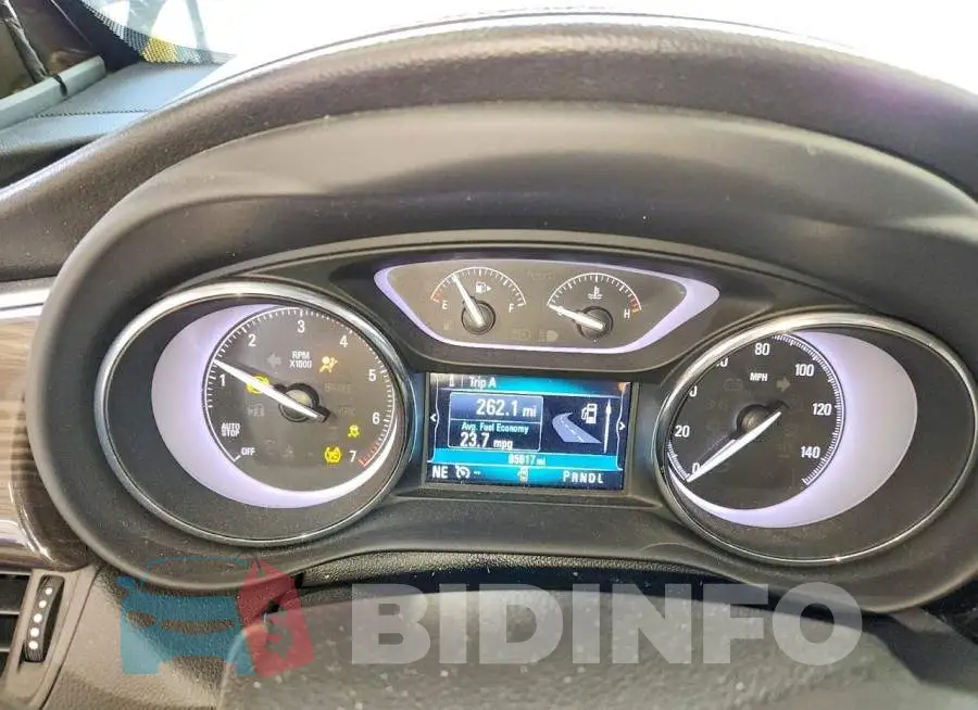 LRBFX1SA4LD113687 Photo# 9