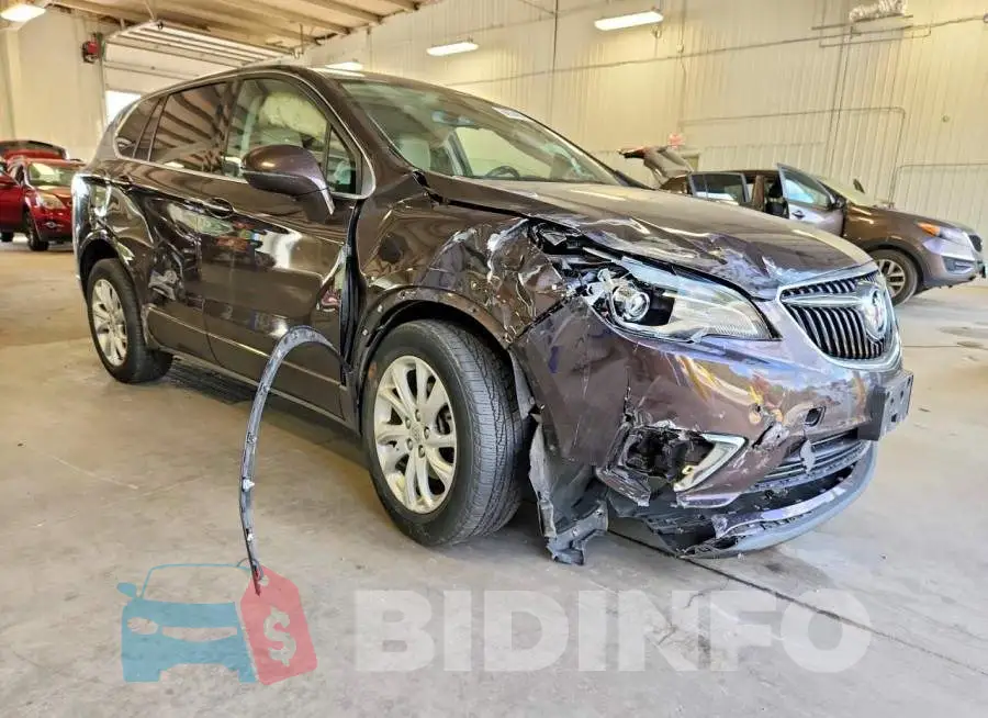 LRBFX1SA4LD113687 Photo# 4