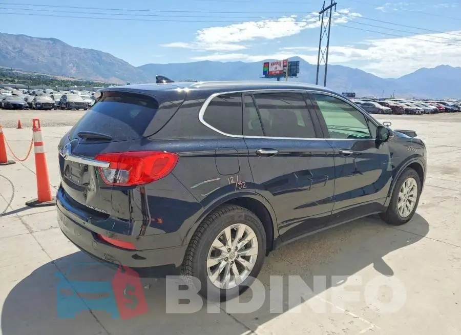 LRBFXBSAXHD101217 Photo# 3
