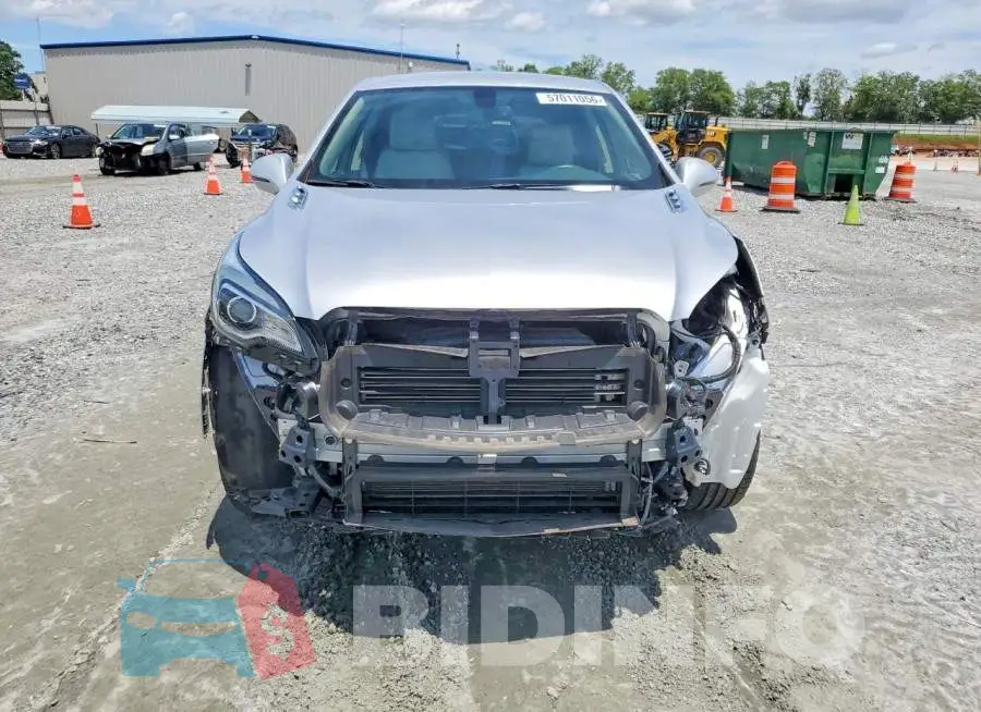 LRBFXCSA4HD237140 Photo# 5