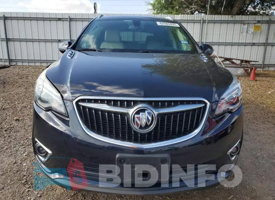LRBFXCSA9LD115625 Photo# 5