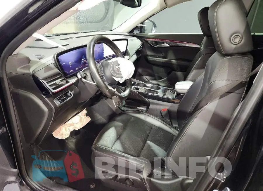 LRBFZME40RD068273 Photo# 7
