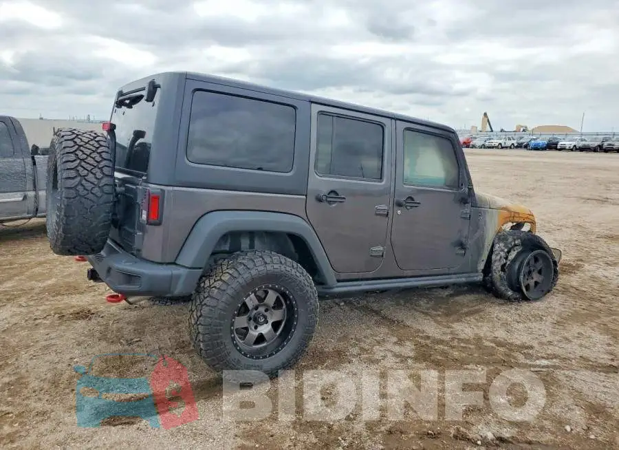 1C4BJWFG6HL525913 Photo# 3