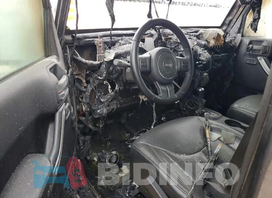 1C4BJWFG6HL525913 Photo# 8