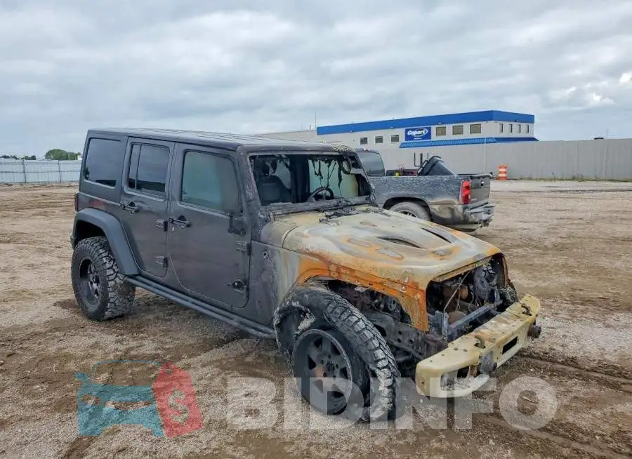 1C4BJWFG6HL525913 Photo# 4