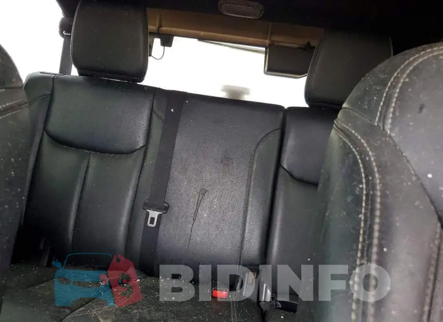1C4BJWFG6HL525913 Photo# 10