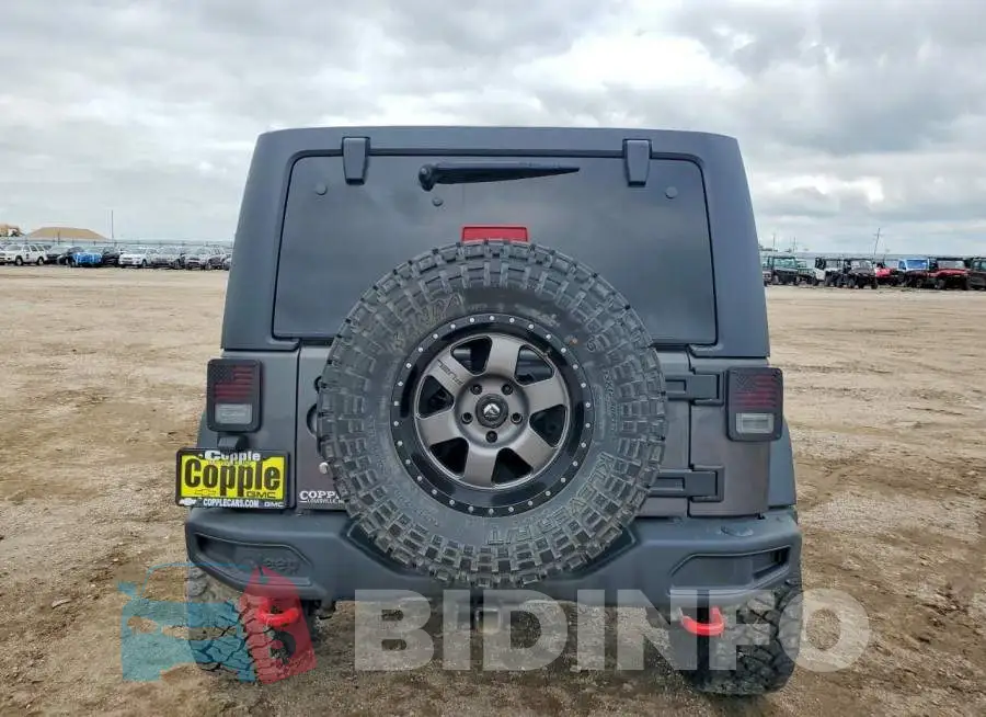 1C4BJWFG6HL525913 Photo# 6