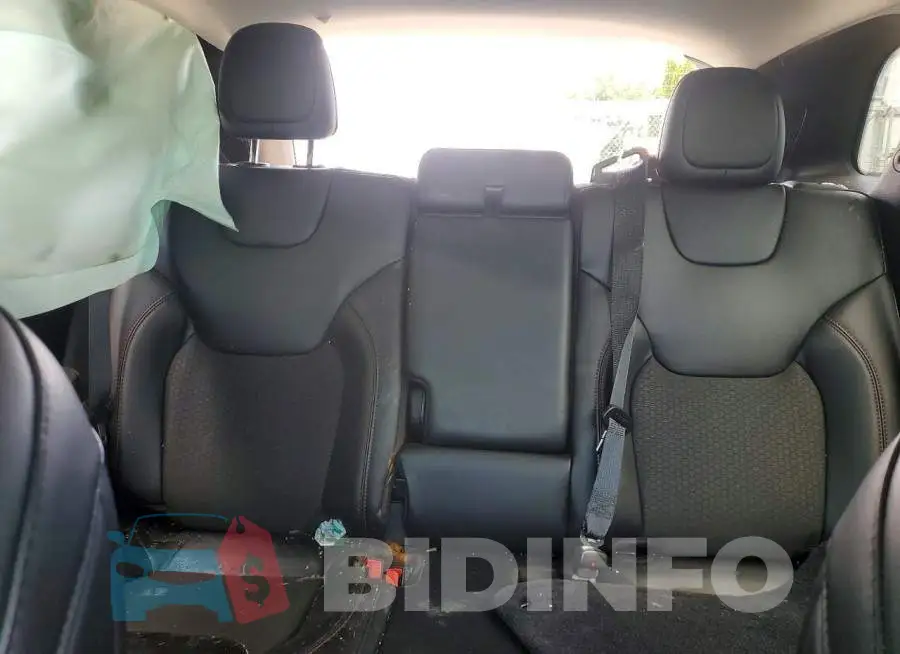 1C4PJMBX1KD475553 Photo# 10
