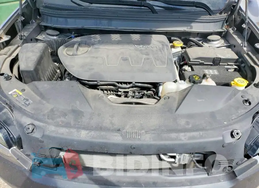 1C4PJMBX1KD475553 Photo# 12