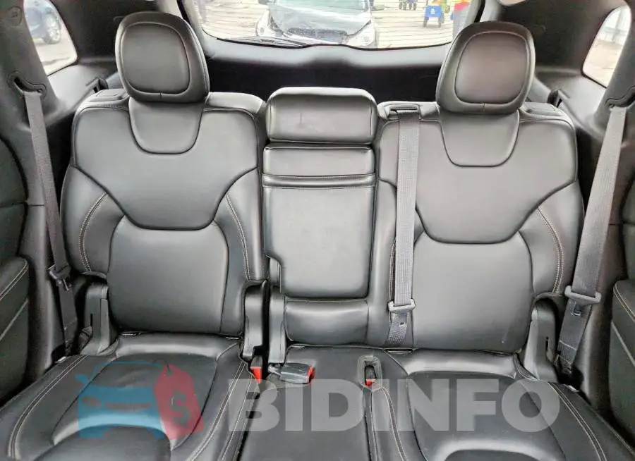 1C4PJMDS8HW594263 Photo# 10