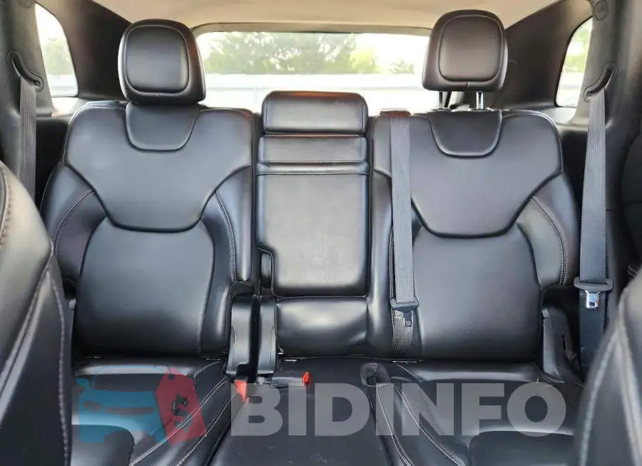 1C4PJMDX6JD609999 Photo# 10