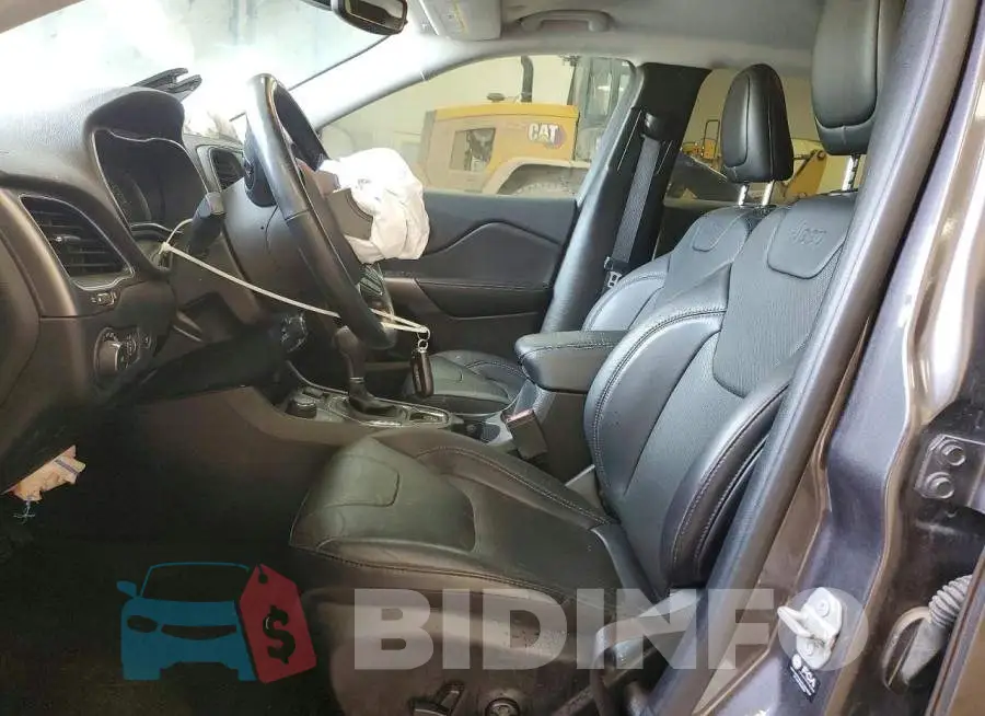 1C4PJMMX9MD100784 Photo# 7