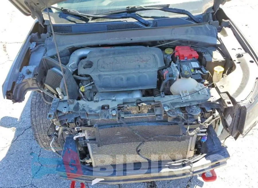 3C4NJDDB9KT697714 Photo# 12
