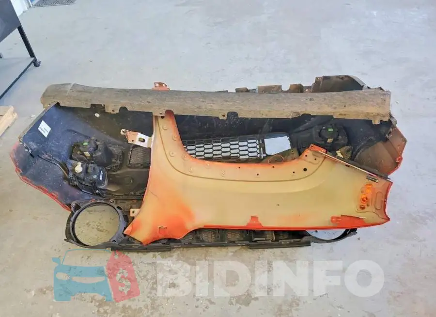 ZACCJBBB1HPE51254 Photo# 13