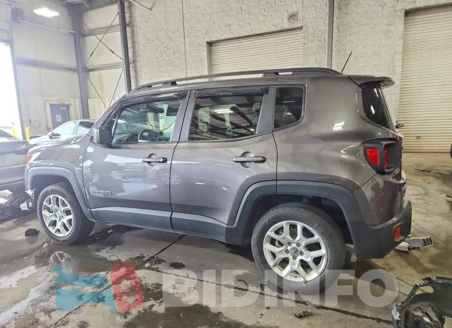 ZACCJBBB7HPF67915 Photo# 2