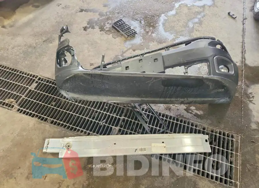ZACCJBBB7HPF67915 Photo# 13