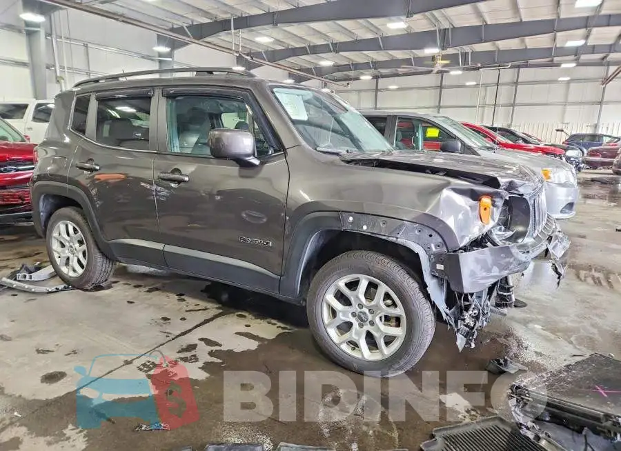 ZACCJBBB7HPF67915 Photo# 4
