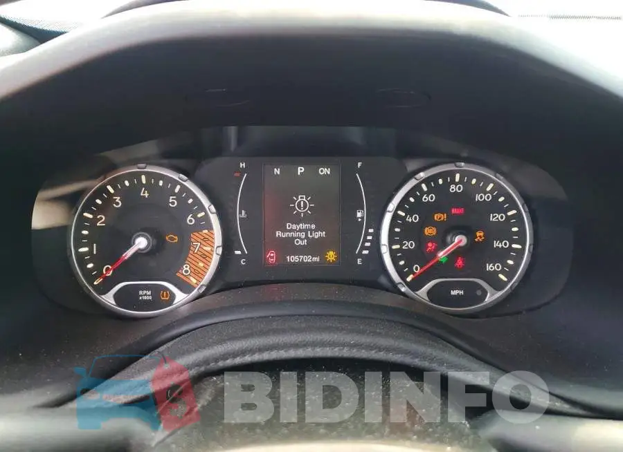 ZACNJBABXLPL30674 Photo# 9
