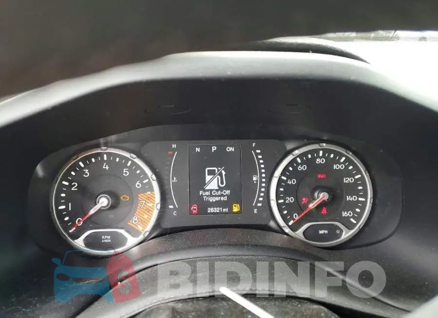 ZACNJBBB7LPL94993 Photo# 9