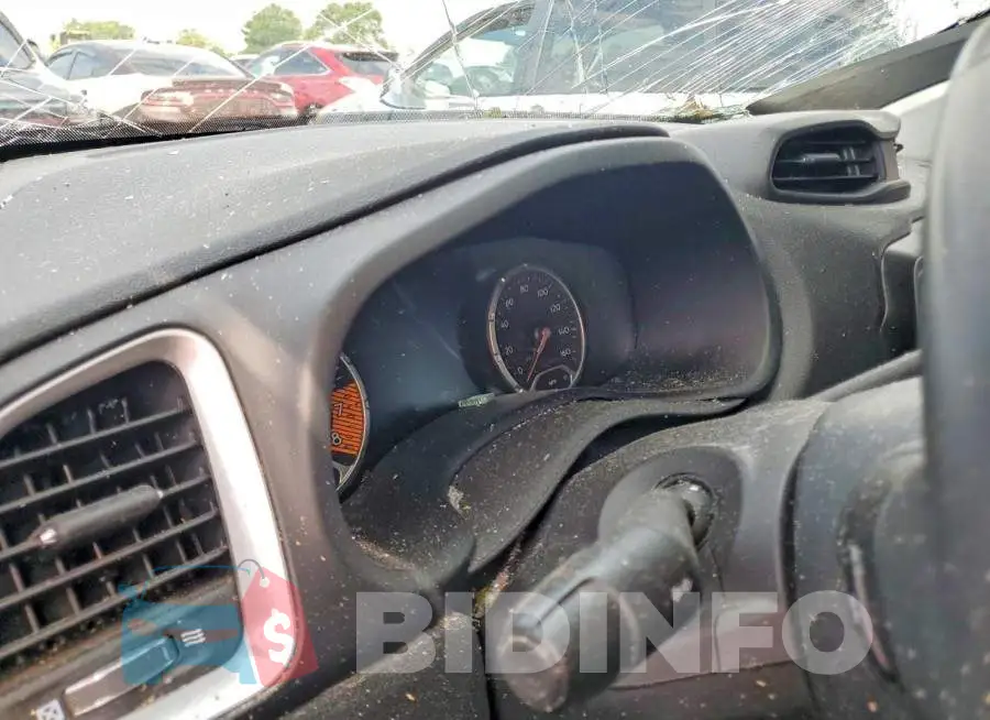 ZACNJDBB4MPN33832 Photo# 9