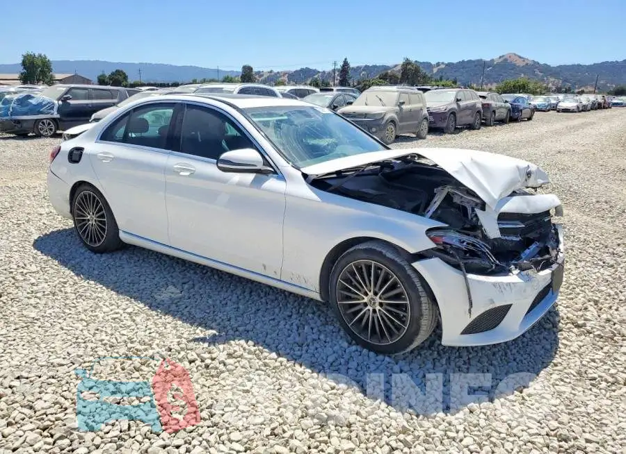 55SWF8DB1KU298919 Photo# 4