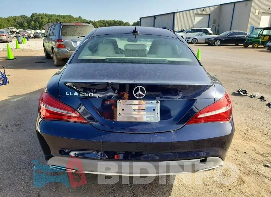 WDDSJ4EB3JN641449 Photo# 6