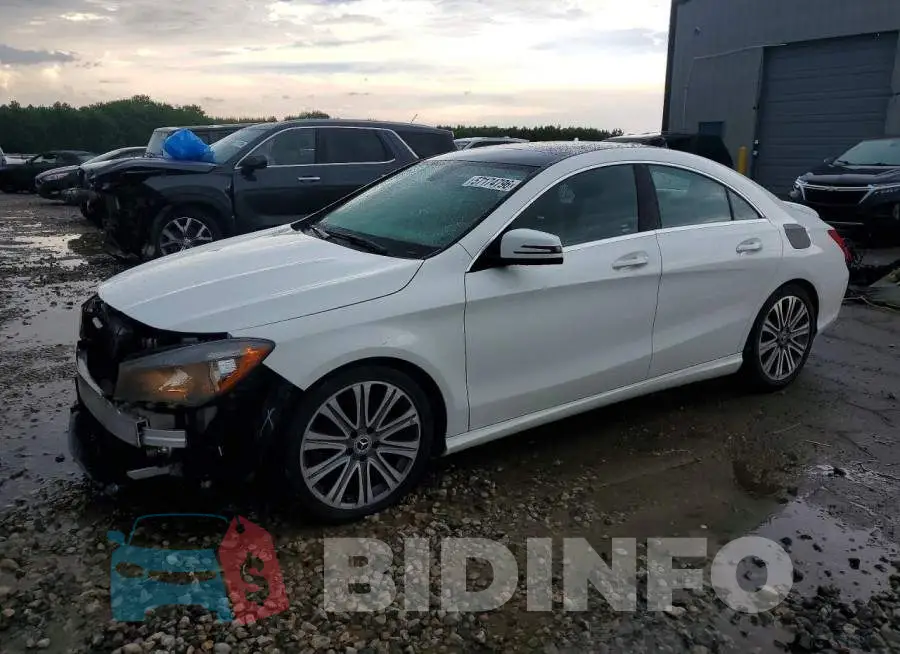 WDDSJ4EB3JN688397 Photo# 1
