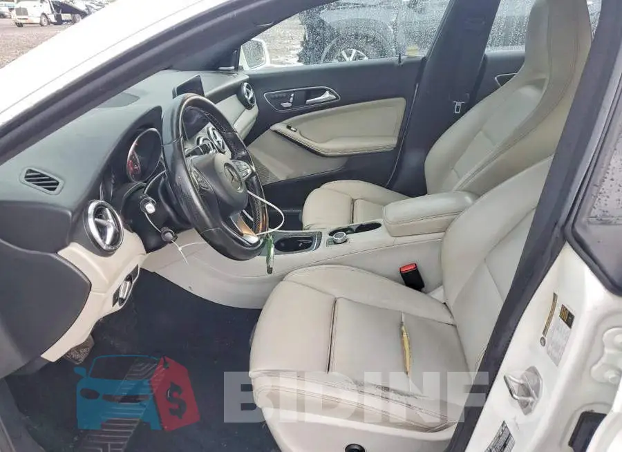 WDDSJ4EB3JN688397 Photo# 7