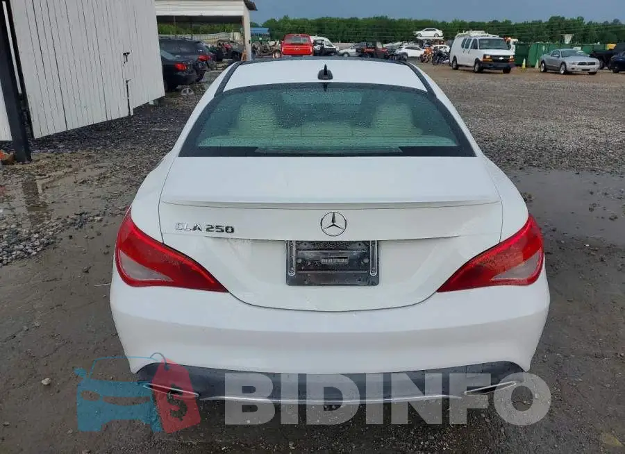 WDDSJ4EB3JN688397 Photo# 6