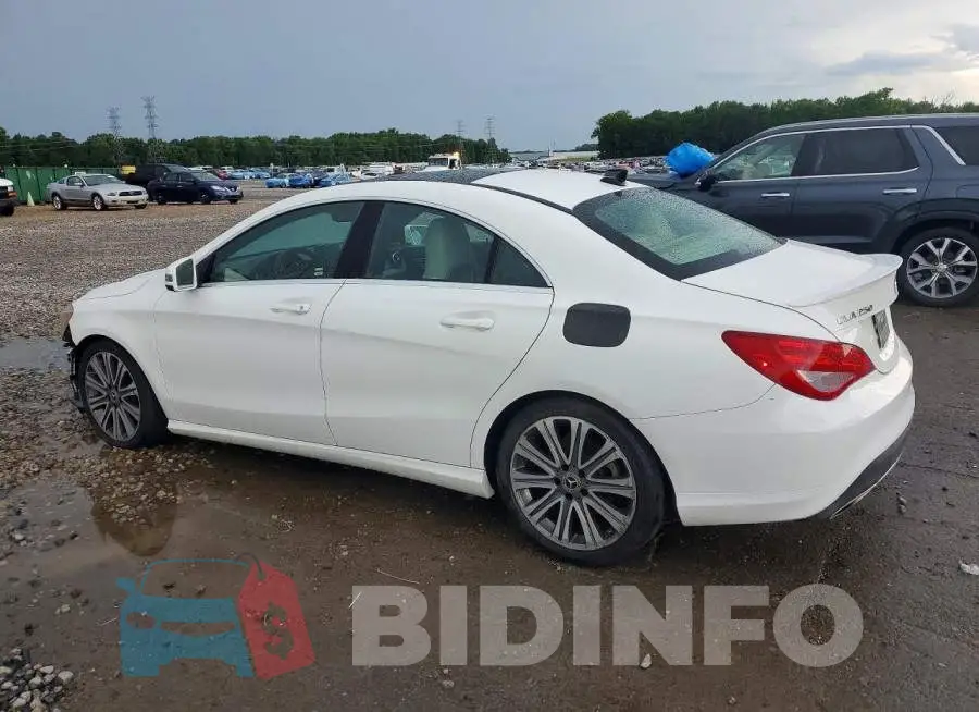 WDDSJ4EB3JN688397 Photo# 2
