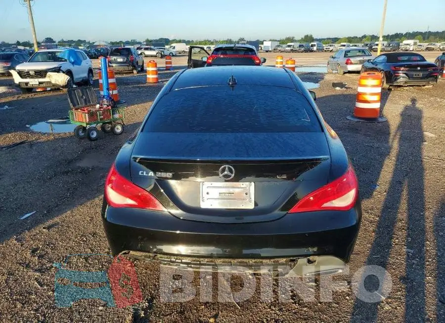 WDDSJ4EB6JN508619 Photo# 6