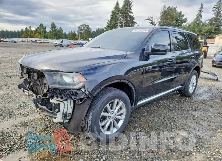 1C4RDJAG4HC733014 Photo# 1