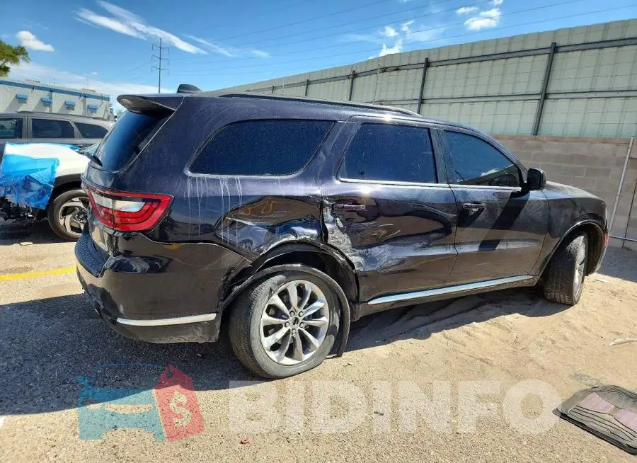 1C4RDJAG7MC792830 Photo# 3
