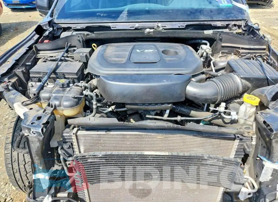 1C4RDJDG1HC759355 Photo# 11