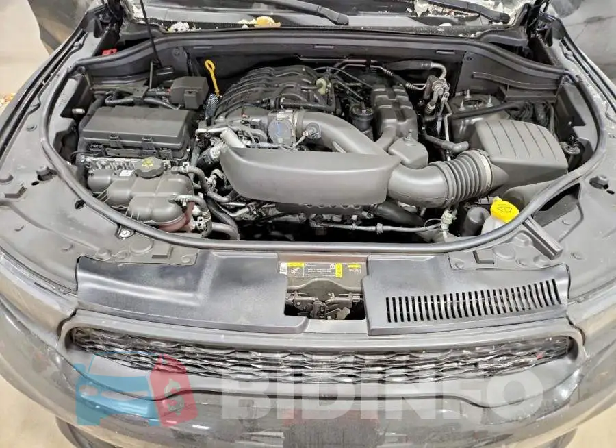 1C4RDJDG7SC556882 Photo# 12
