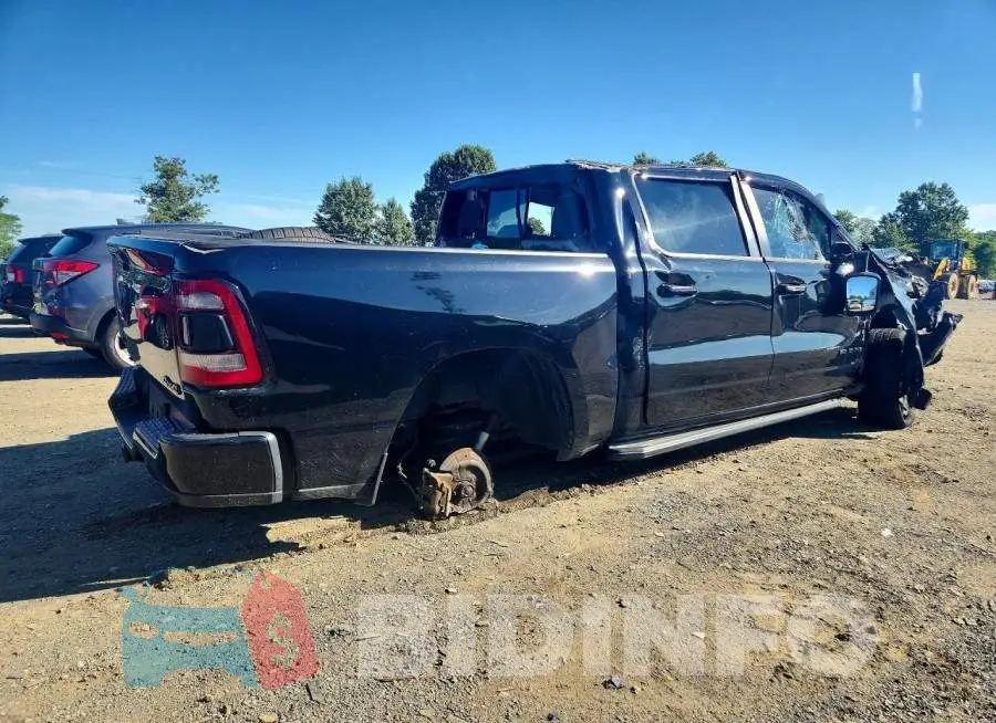 1C6SRFFT5LN355294 Photo# 3