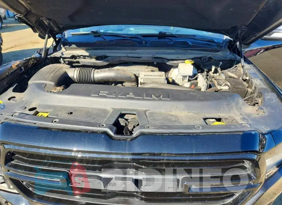 1C6SRFFT5LN355294 Photo# 11
