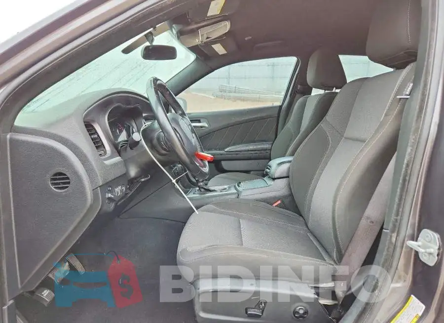 2C3CDXBG1KH732628 Photo# 7