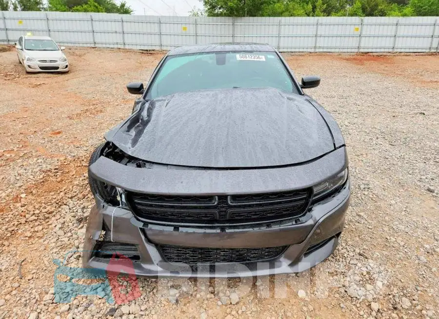 2C3CDXBG1KH732628 Photo# 5