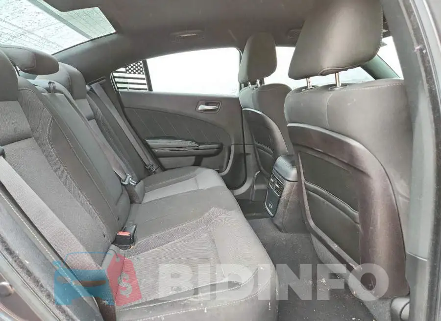 2C3CDXBG1KH732628 Photo# 10