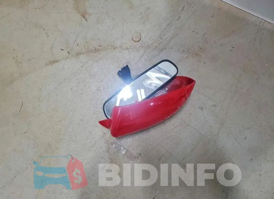 2C3CDXBG4NH224299 Photo# 12