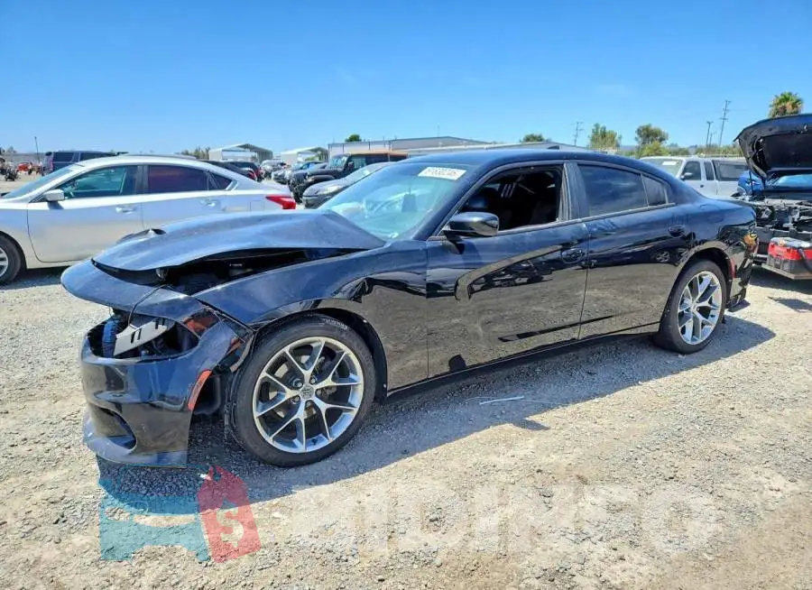 2C3CDXBG6LH150624 Photo# 1