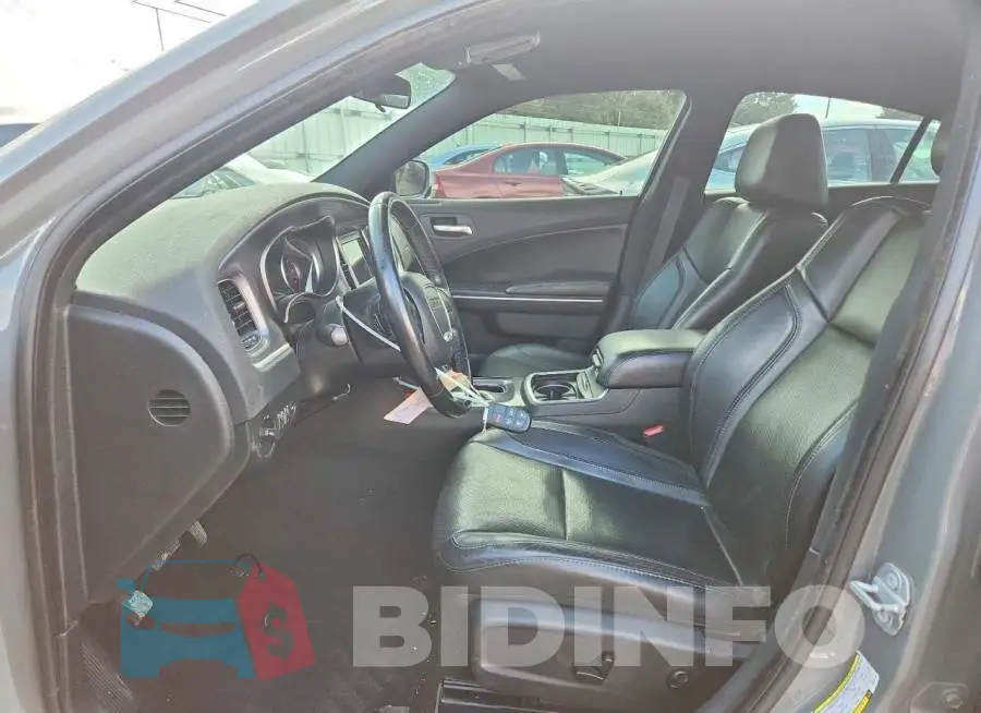 2C3CDXBG9KH650226 Photo# 7