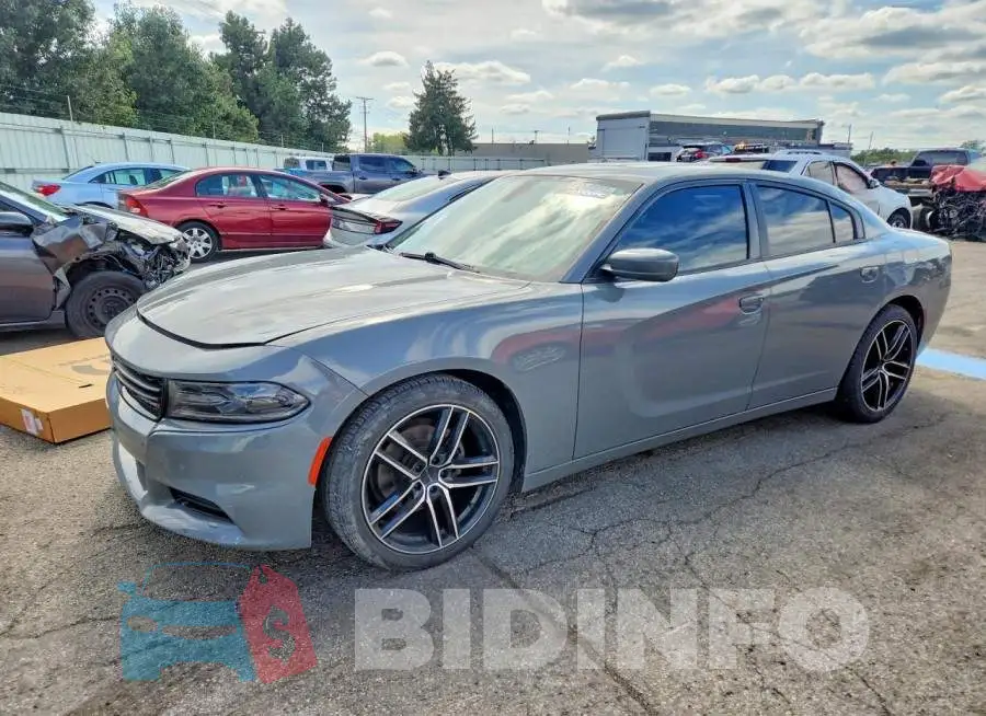 2C3CDXBG9KH650226 Photo# 1