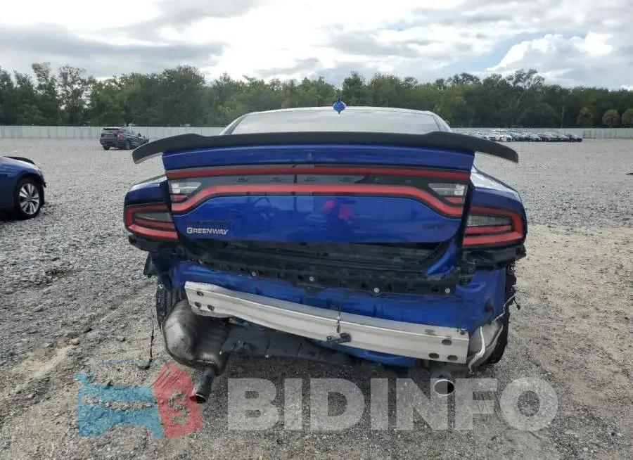 2C3CDXHG5NH150236 Photo# 6