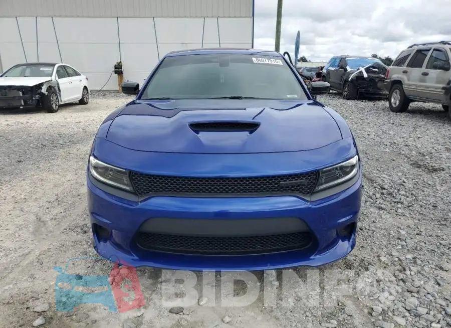 2C3CDXHG5NH150236 Photo# 5