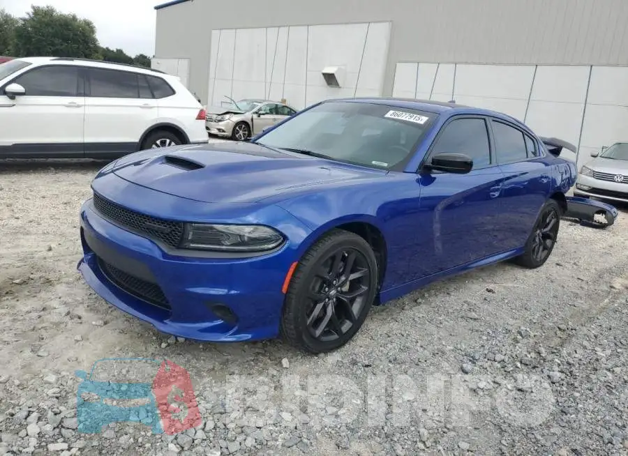 2C3CDXHG5NH150236 Photo# 1
